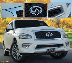 Infiniti/1365-B10U-15H.jpg