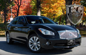 Infiniti/1411-0102-11.jpg