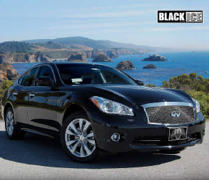 Infiniti/1411-B102-11.jpg