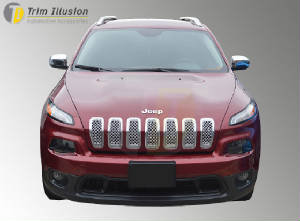 Jeep/ABS409.jpg