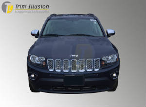 Jeep/ABS422.jpg
