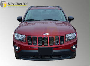 Jeep/ABS6422B.jpg