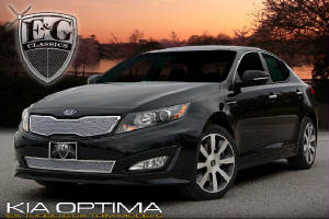 Kia/11OptimaFineMeshSX1310010211SX.jpg