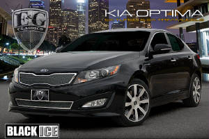 Kia/11OptimaSXBlackIce1310B10211SX.jpg