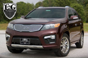 Kia/11SorentoSXFineMesh1311010211SX.jpg