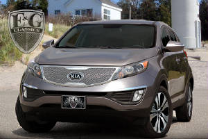 Kia/11SportageFineMesh1313010211.jpg