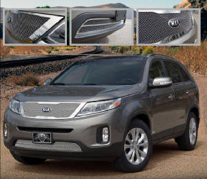 Kia/1311-0102-14.jpg