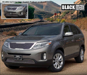 Kia/1311-B102-14.jpg
