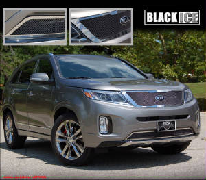 Kia/1311-B102-14SX.jpg
