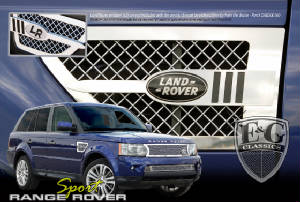 Landrover/1385-01xw-10.jpg