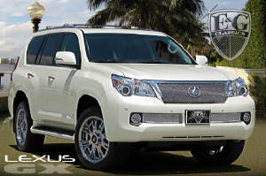 Lexus/10GXSUVFineMesh1289010210.jpg