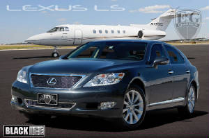 Lexus/10LS460BlackIce1375B10210.jpg