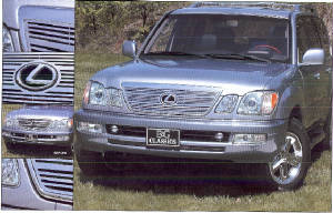 Lexus/1316-0185-03.jpg