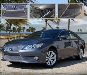 Lexus/1372-0102-13.jpg