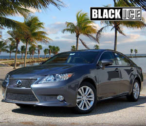 Lexus/1372-B102-13.jpg