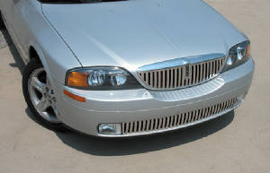 Lincoln/00LSVertical1016021500.jpg