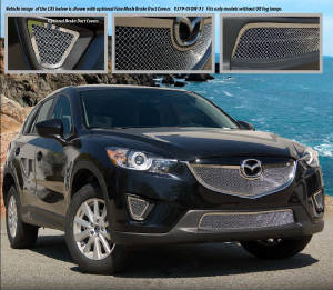 Mazda/1379-0102-13.jpg