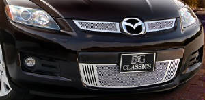 Mazda/1387010207.jpg