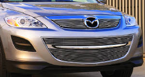 Mazda/21639-25639.jpg