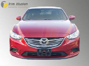 Mazda/ABS415.jpg