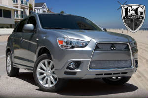 Mitsubishi/1165-B108-11.jpg