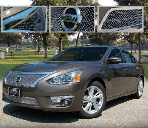 Nissan/1084-0102-13.jpg