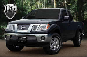 Nissan/1263010209Frontier09.jpg