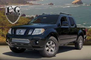 Nissan/1263010209XFrontierPro09.jpg
