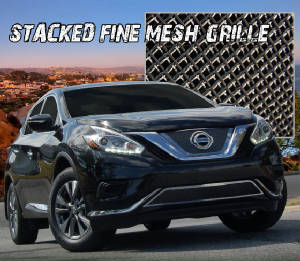 Nissan/1318-080u-15.jpg