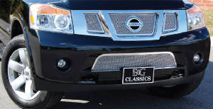 Nissan/1323-0102-08.jpg