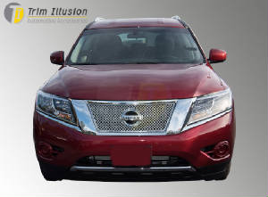 Nissan/ABS450.jpg