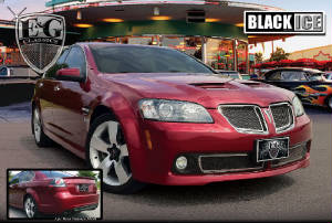 Pontiac/1389-B015-08.jpg