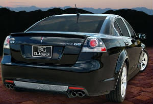 Pontiac/1389012008.jpg