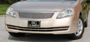 Toyota/06AvalonFineMesh1080010206.jpg