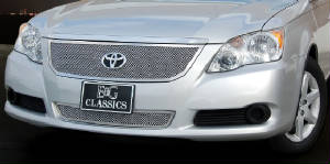 Toyota/08AvalonFineMesh1080010208.jpg
