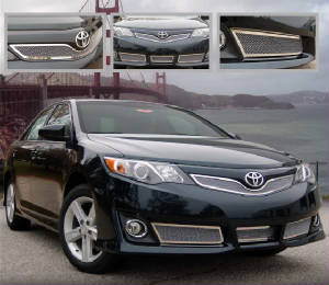 Toyota/1073-0108-12SER.jpg