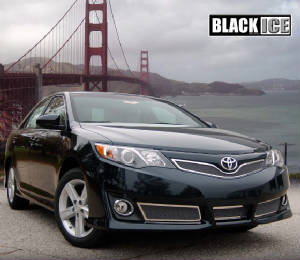 Toyota/1073-B108-12SER.jpg