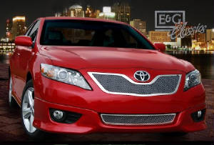 Toyota/1073010210SECamry10.jpg