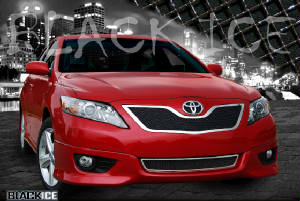 Toyota/10CamrySEBlackIce1073B10210SE.jpg