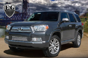 Toyota/1129-0102-10.jpg