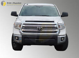 Toyota/ABS417.jpg