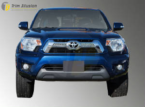 Toyota/ABS421.jpg