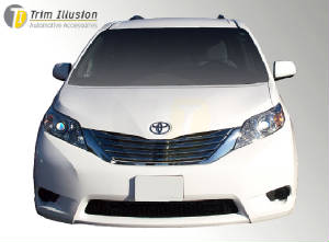 Toyota/ABS424.jpg