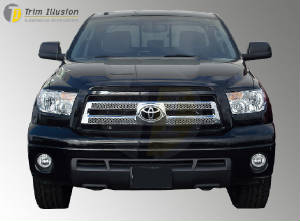 Toyota/ABS427.jpg