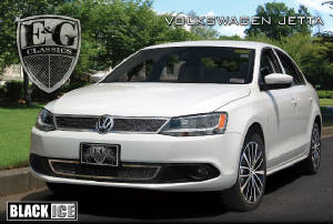 VW/11JettaBlackIce1171B10211.jpg
