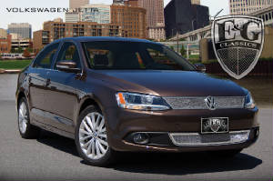 VW/11JettaFineMesh1171010211.jpg